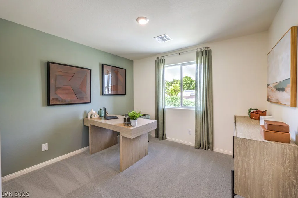 3460 Via Lucca, Las Vegas, NV 89141