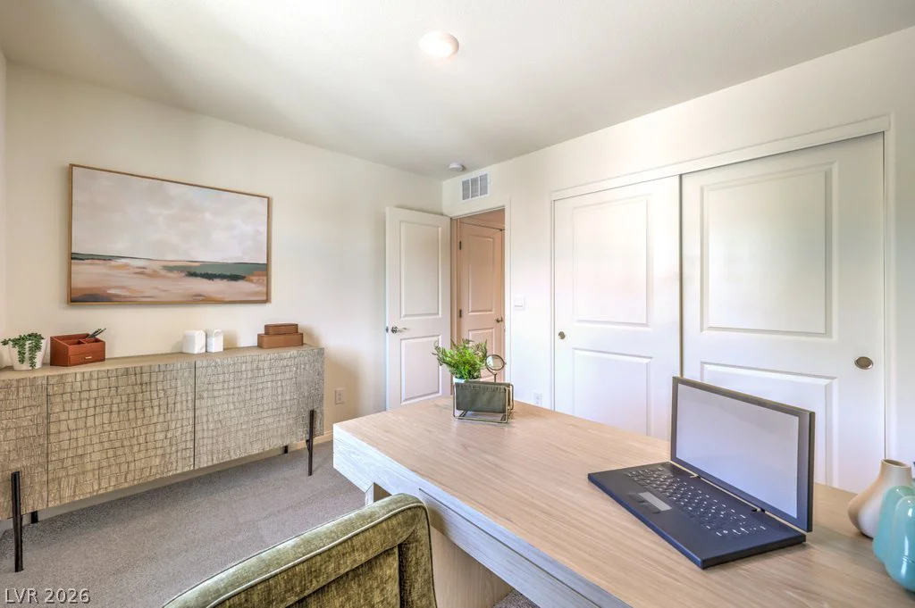3460 Via Lucca, Las Vegas, NV 89141