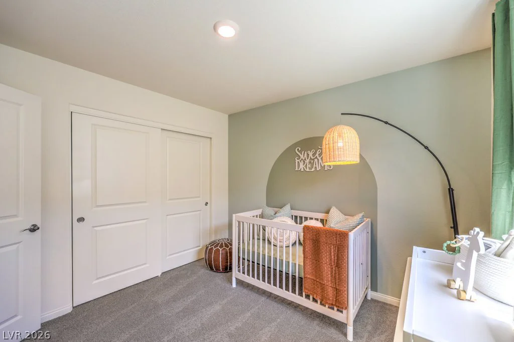 3460 Via Lucca, Las Vegas, NV 89141