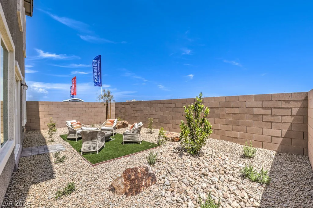 3460 Via Lucca, Las Vegas, NV 89141