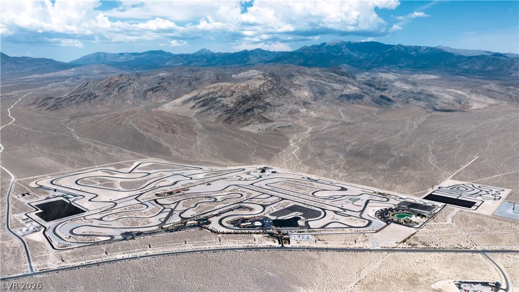 3091 Formula, Pahrump, NV 89048