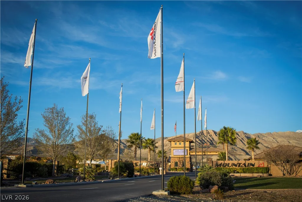3091 Formula, Pahrump, NV 89048