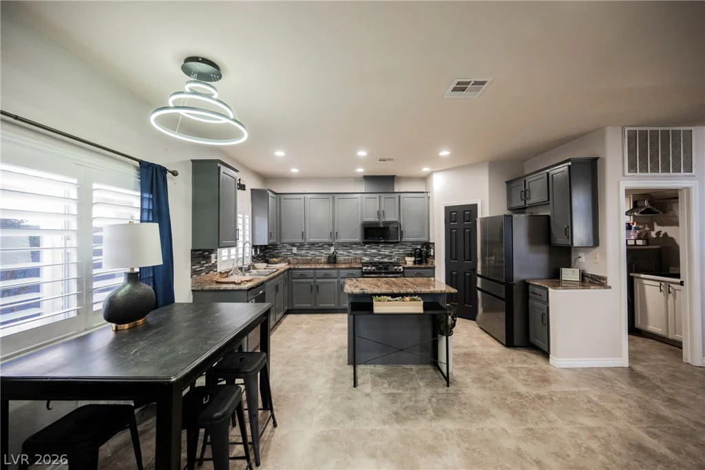 9501 Borgata Bay, Las Vegas, NV 89147