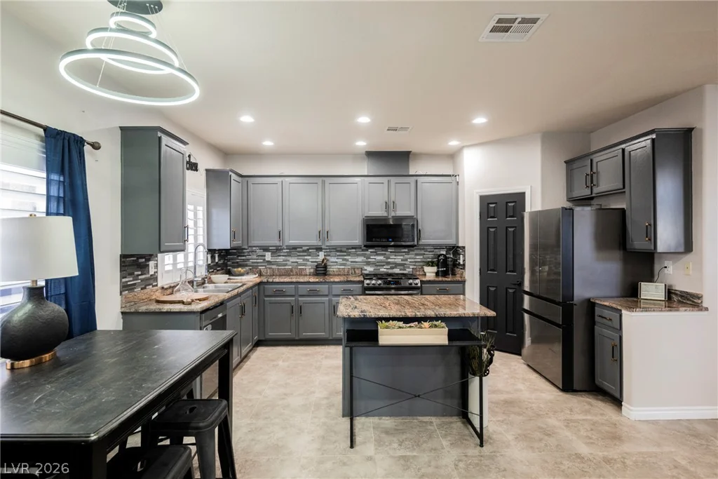 9501 Borgata Bay, Las Vegas, NV 89147