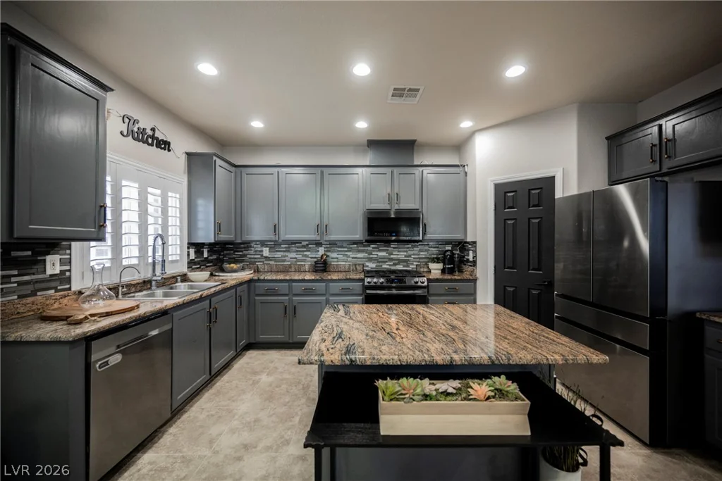 9501 Borgata Bay, Las Vegas, NV 89147