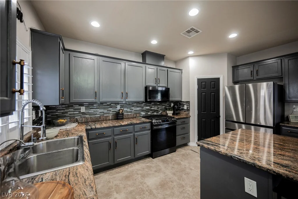 9501 Borgata Bay, Las Vegas, NV 89147