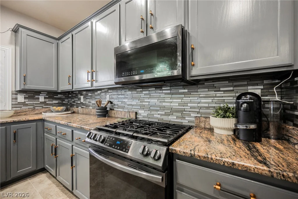 9501 Borgata Bay, Las Vegas, NV 89147