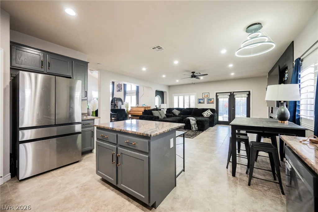 9501 Borgata Bay, Las Vegas, NV 89147