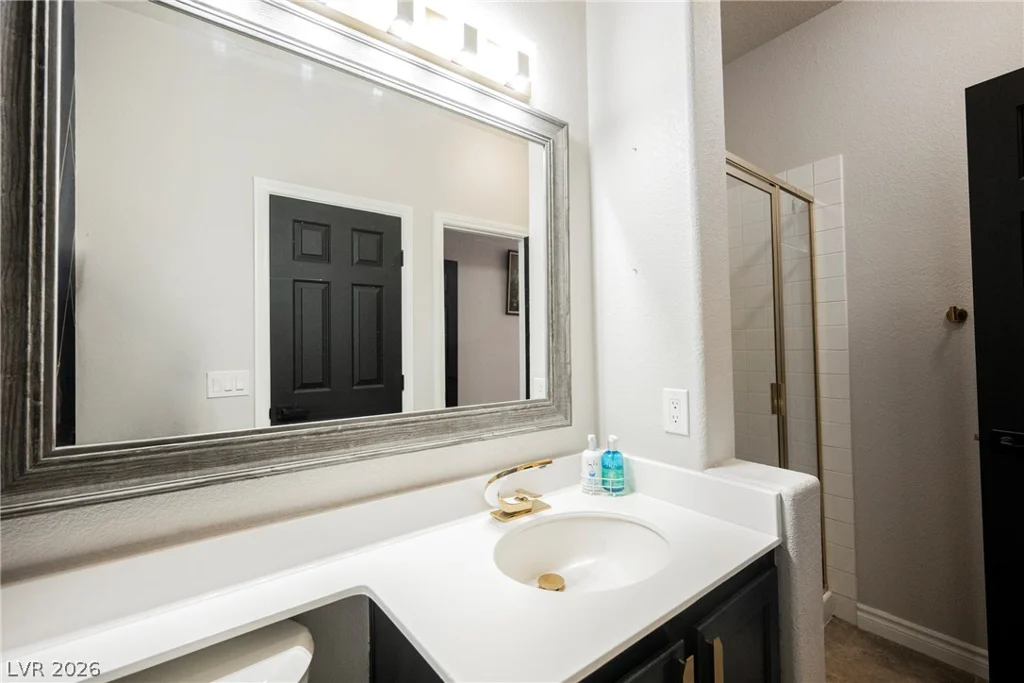 9501 Borgata Bay, Las Vegas, NV 89147