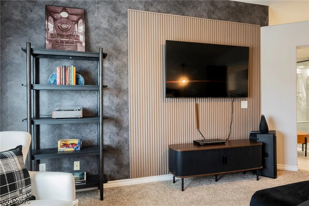 9501 Borgata Bay, Las Vegas, NV 89147
