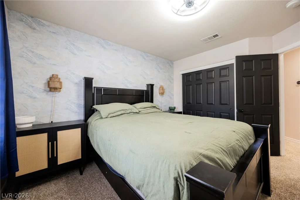 9501 Borgata Bay, Las Vegas, NV 89147