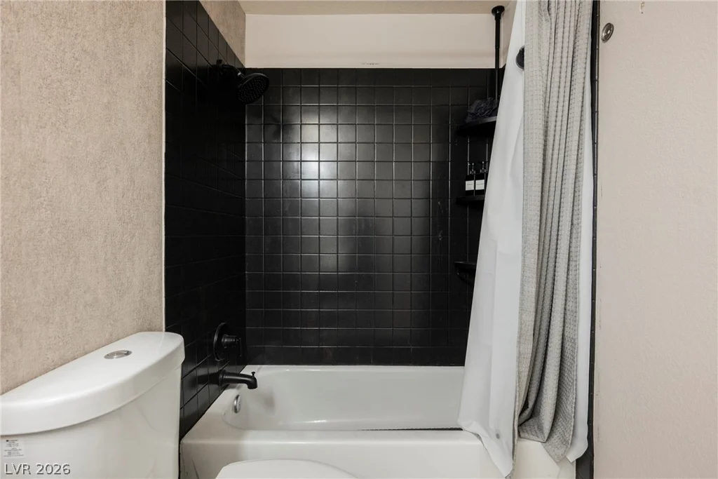 9501 Borgata Bay, Las Vegas, NV 89147