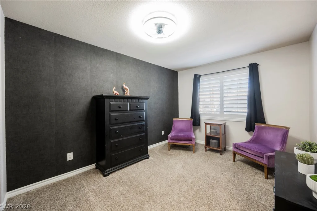 9501 Borgata Bay, Las Vegas, NV 89147