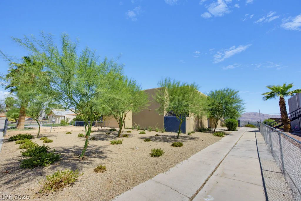 716 11th, Las Vegas, NV 89101