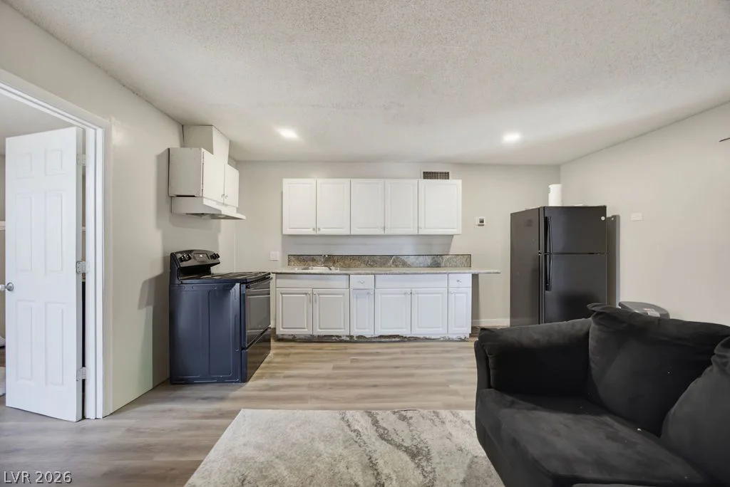 716 11th, Las Vegas, NV 89101
