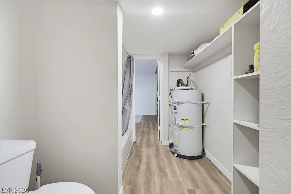 716 11th, Las Vegas, NV 89101
