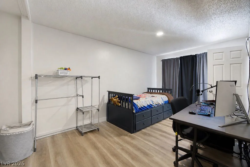 716 11th, Las Vegas, NV 89101