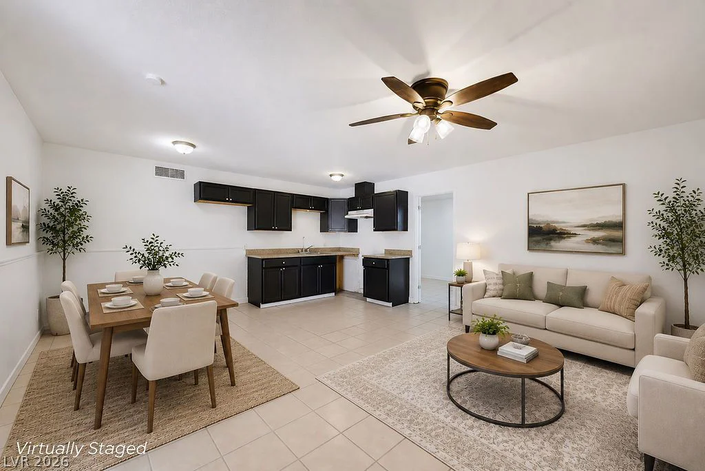 716 11th, Las Vegas, NV 89101