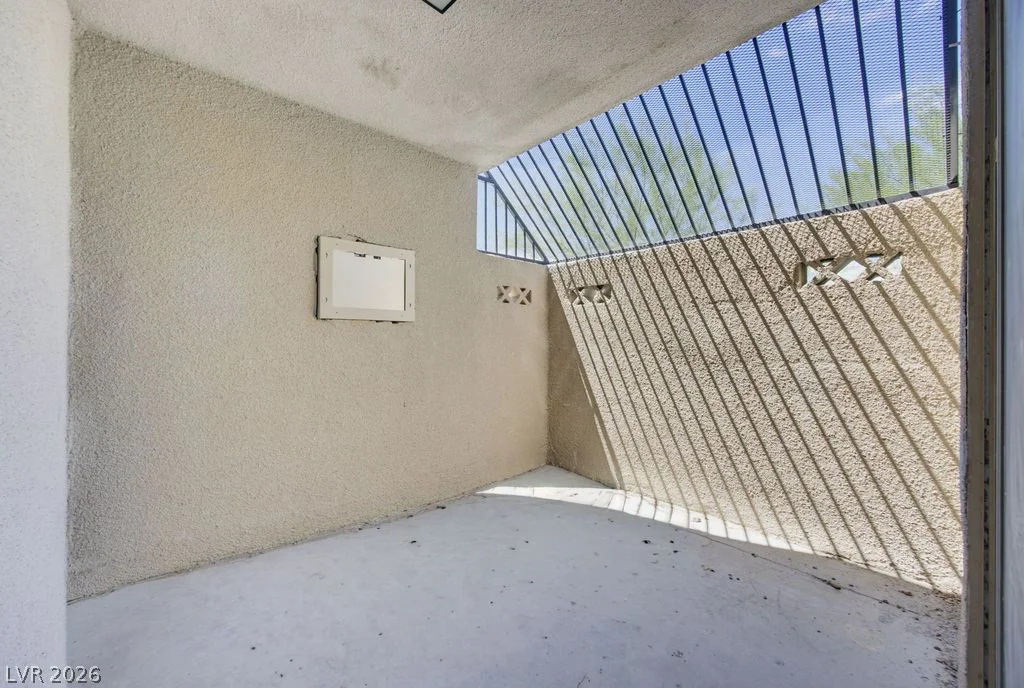 716 11th, Las Vegas, NV 89101