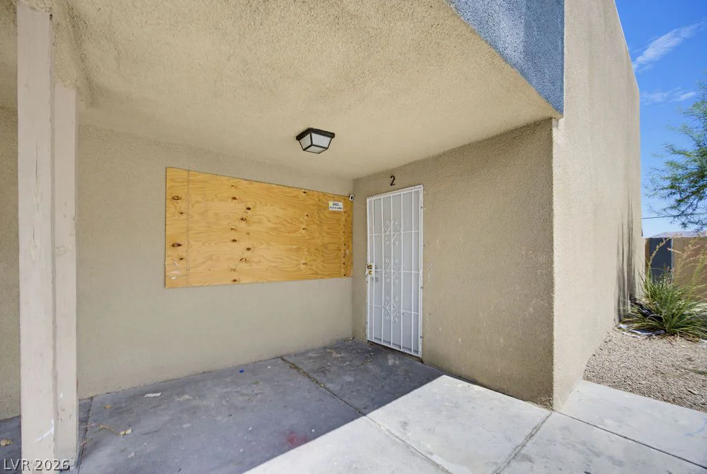716 11th, Las Vegas, NV 89101