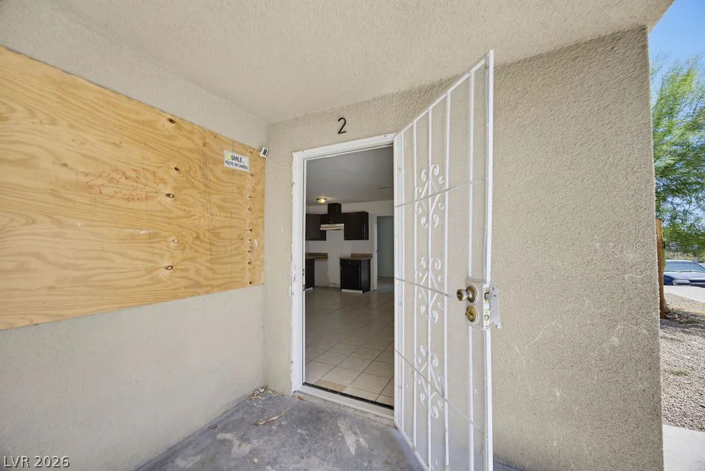 716 11th, Las Vegas, NV 89101