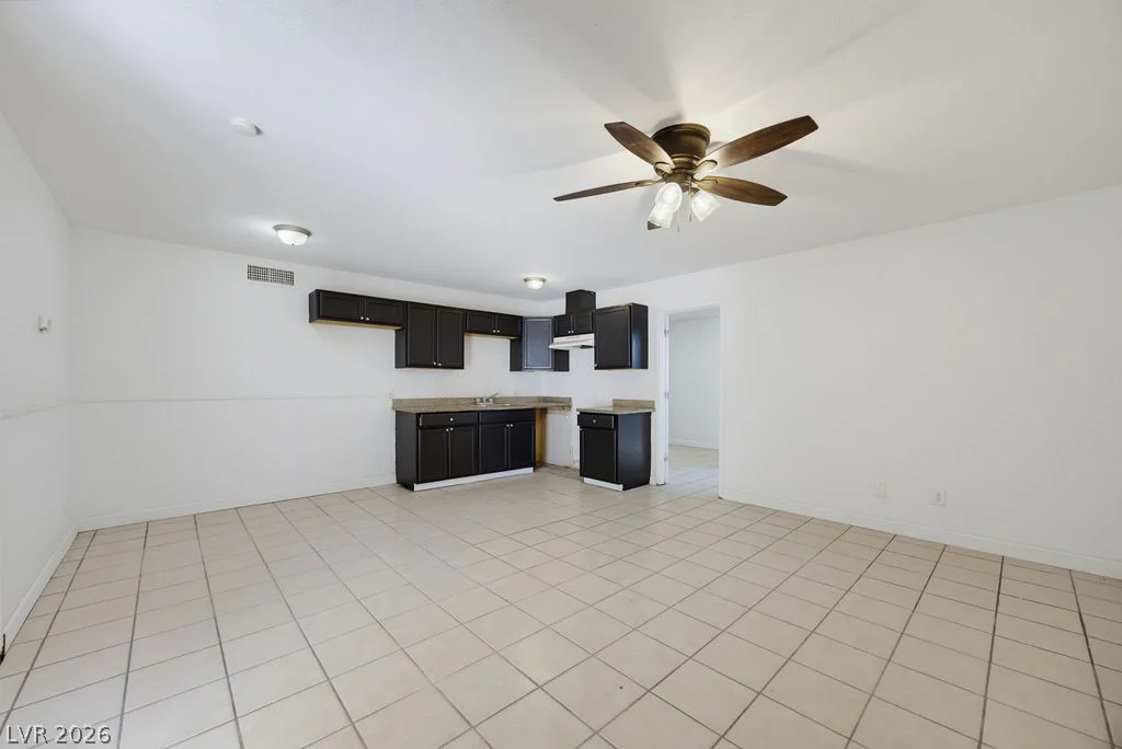 716 11th, Las Vegas, NV 89101