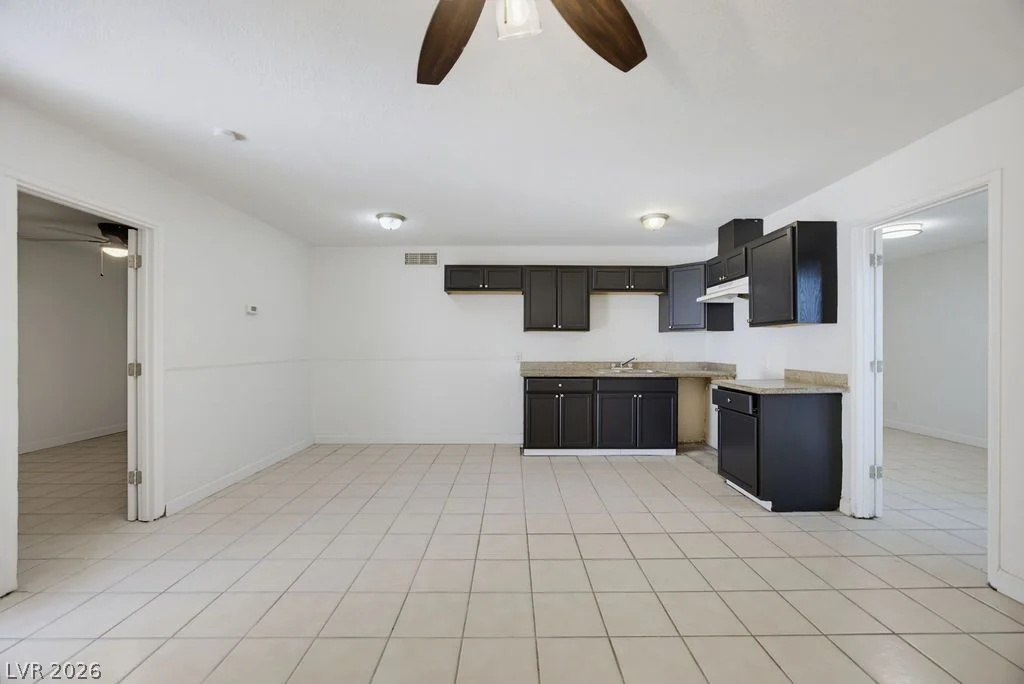 716 11th, Las Vegas, NV 89101