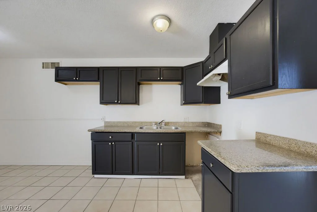 716 11th, Las Vegas, NV 89101