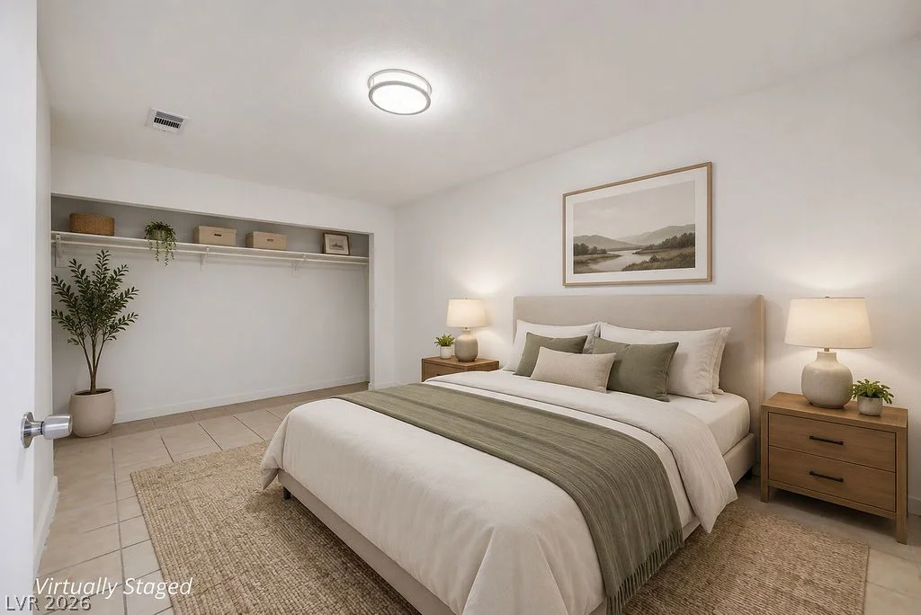716 11th, Las Vegas, NV 89101