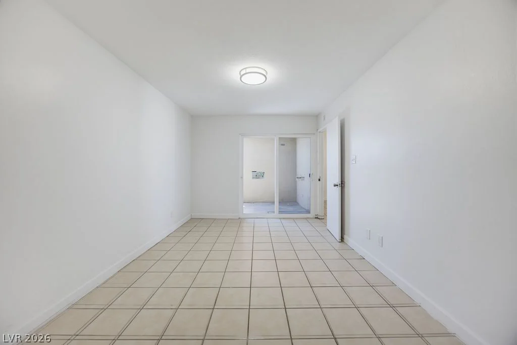 716 11th, Las Vegas, NV 89101