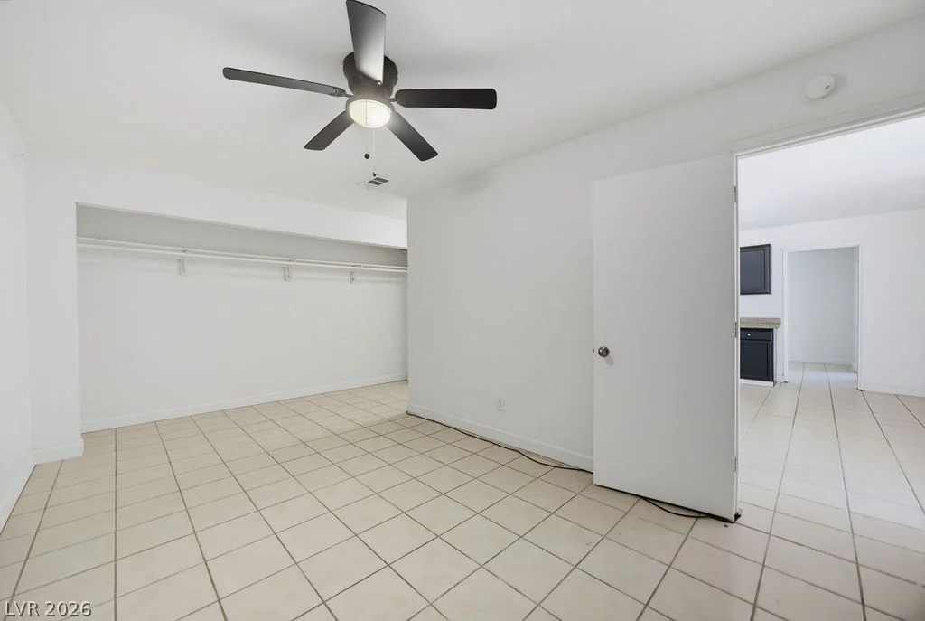 716 11th, Las Vegas, NV 89101