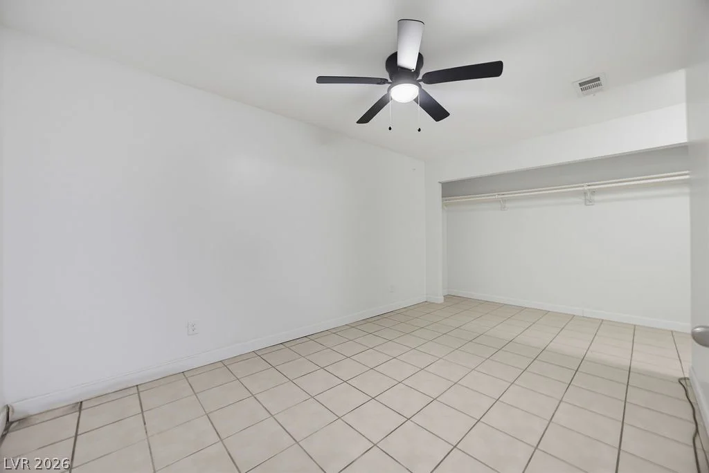 716 11th, Las Vegas, NV 89101