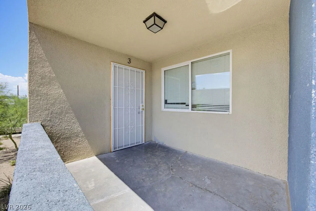 716 11th, Las Vegas, NV 89101