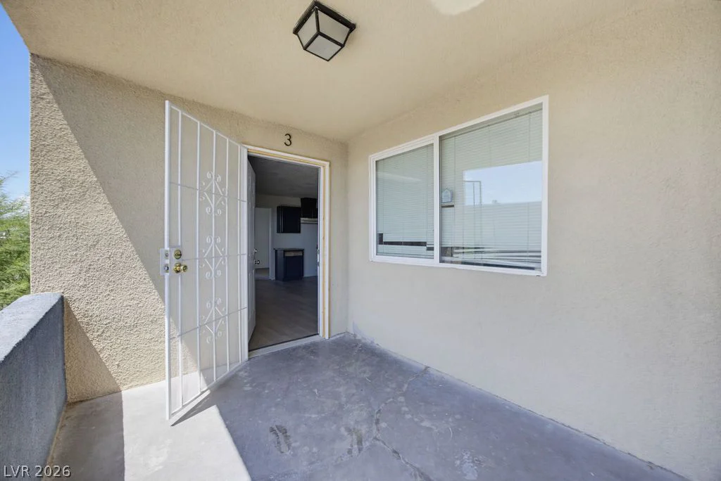 716 11th, Las Vegas, NV 89101