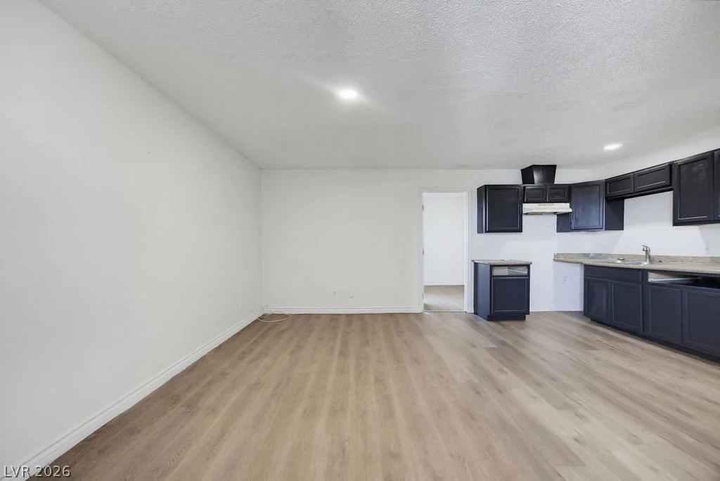 716 11th, Las Vegas, NV 89101