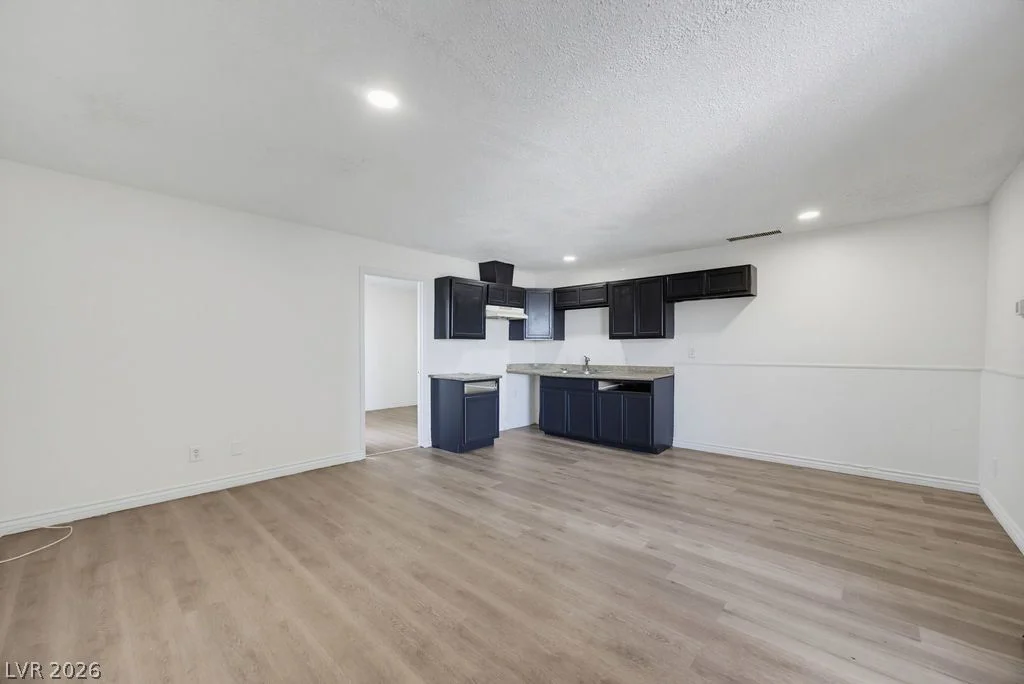 716 11th, Las Vegas, NV 89101