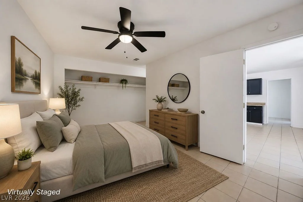 716 11th, Las Vegas, NV 89101