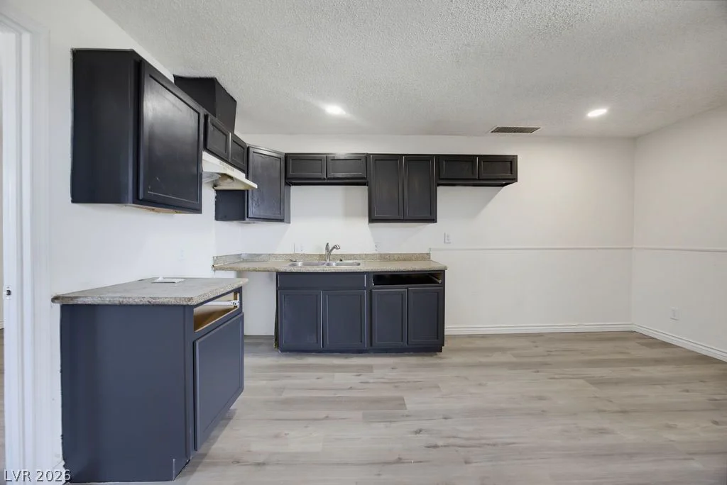 716 11th, Las Vegas, NV 89101
