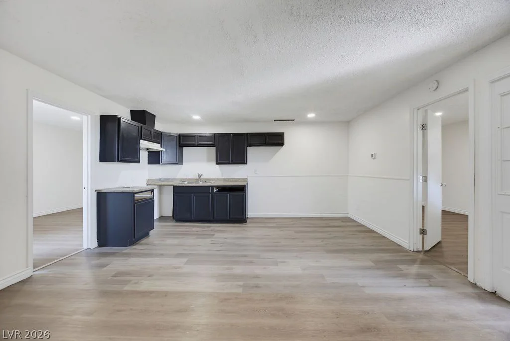 716 11th, Las Vegas, NV 89101