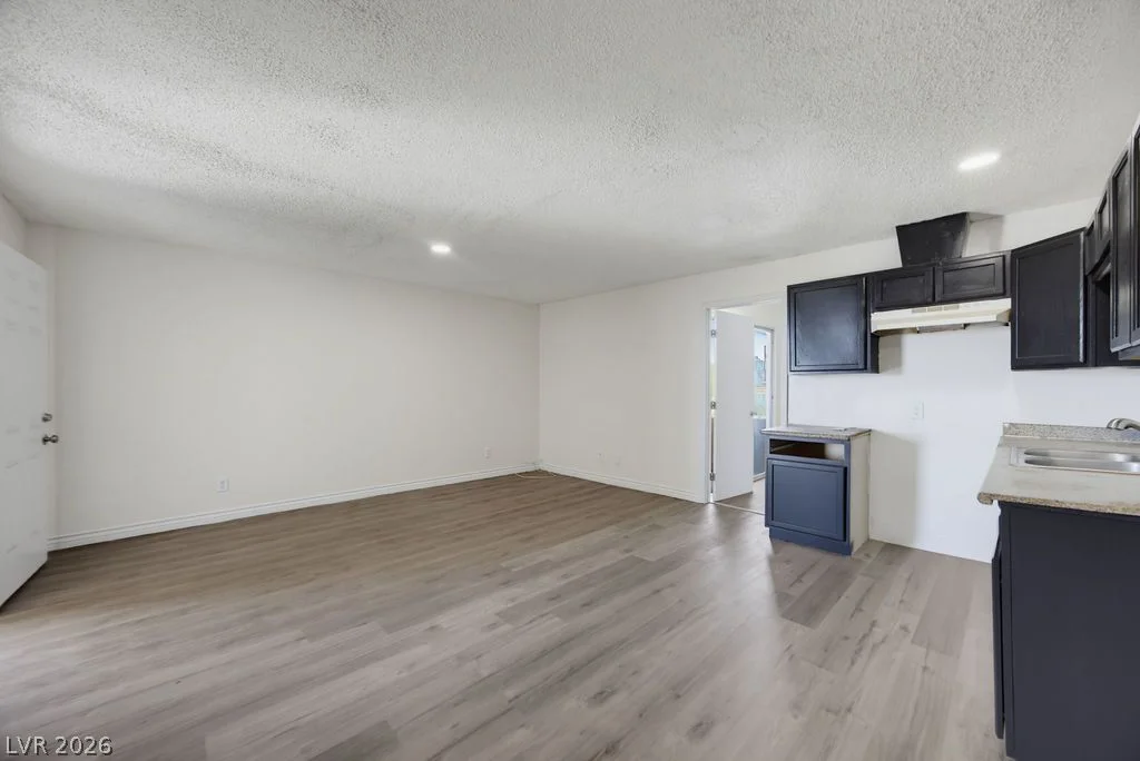 716 11th, Las Vegas, NV 89101