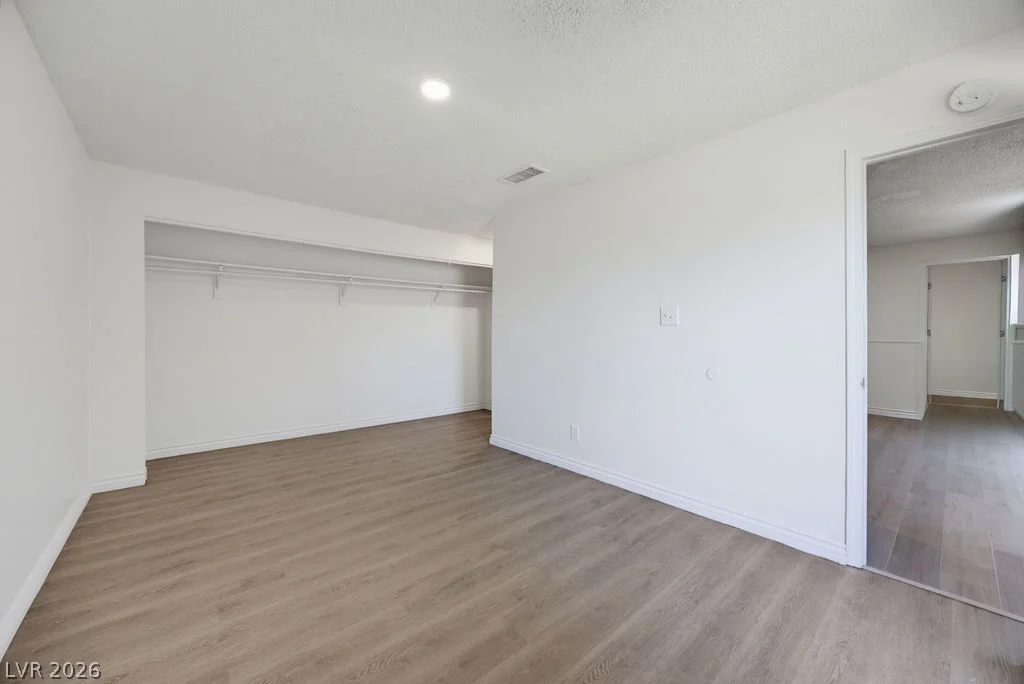 716 11th, Las Vegas, NV 89101