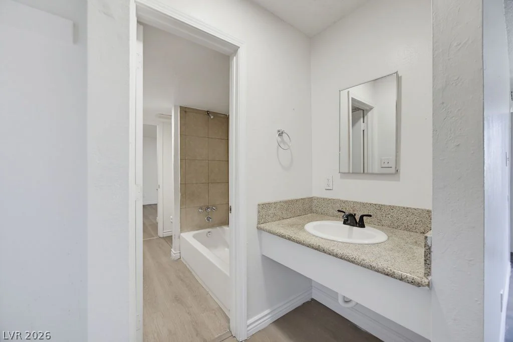 716 11th, Las Vegas, NV 89101