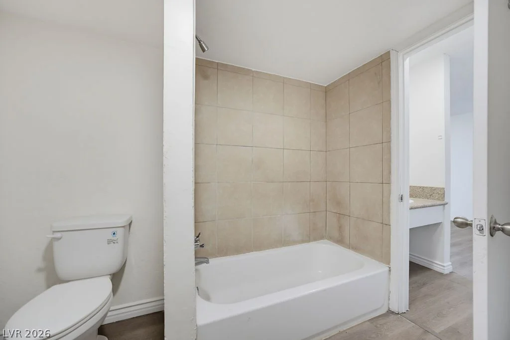 716 11th, Las Vegas, NV 89101