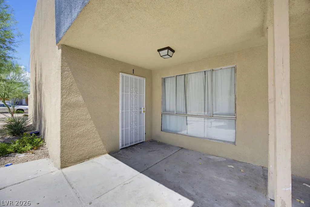 716 11th, Las Vegas, NV 89101