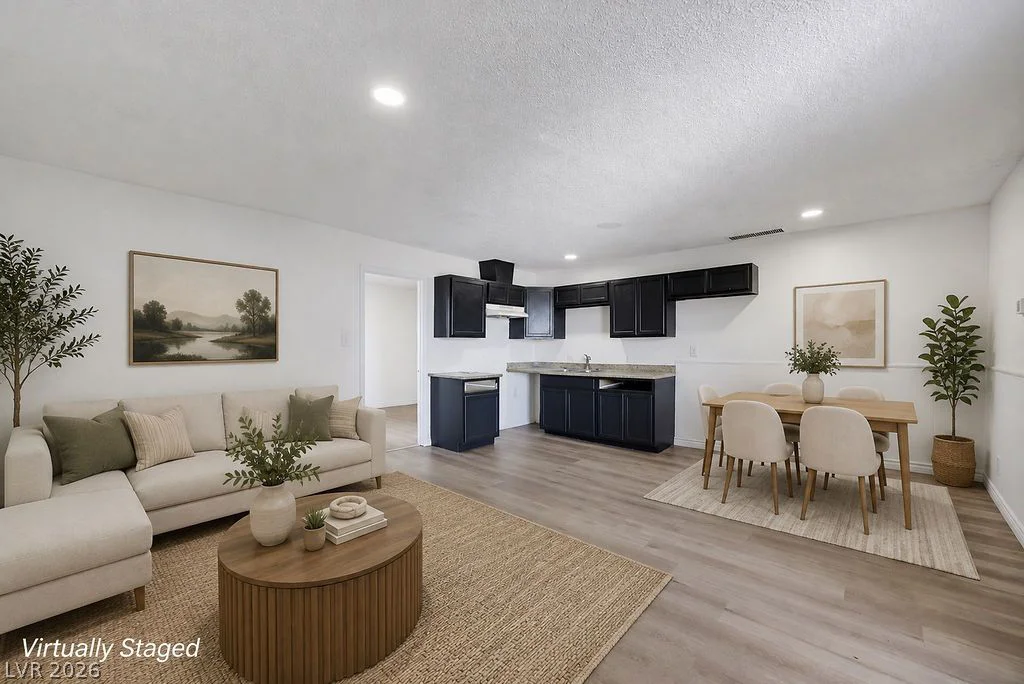 716 11th, Las Vegas, NV 89101
