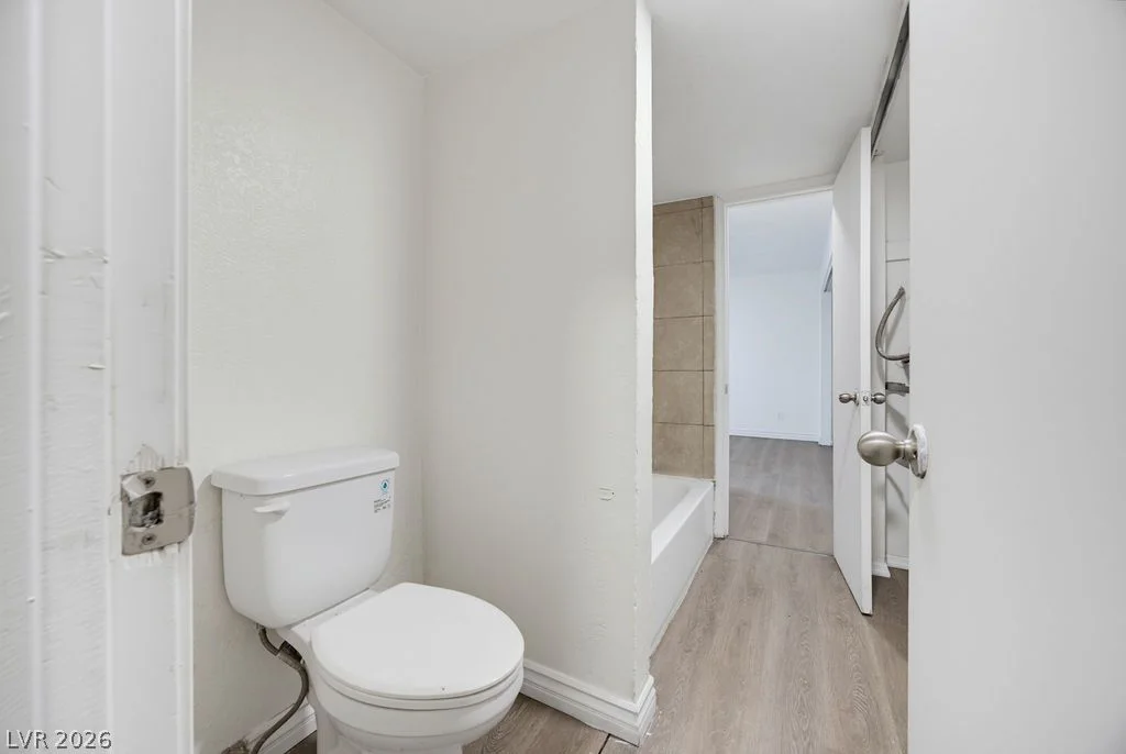 716 11th, Las Vegas, NV 89101