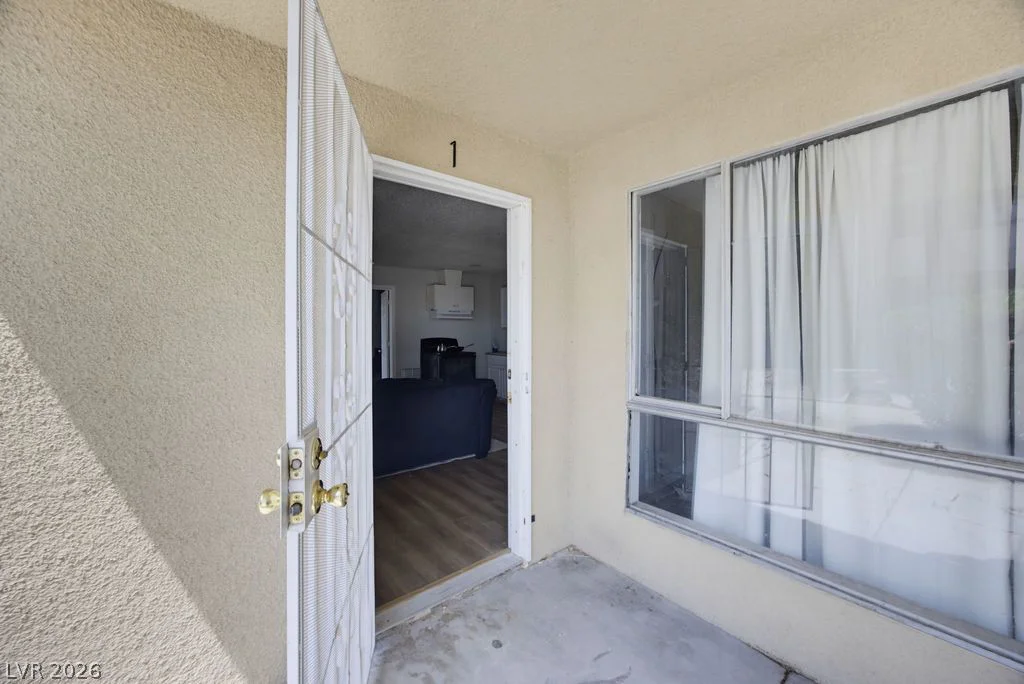 716 11th, Las Vegas, NV 89101