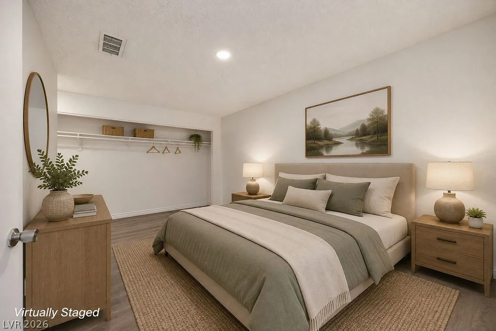 716 11th, Las Vegas, NV 89101