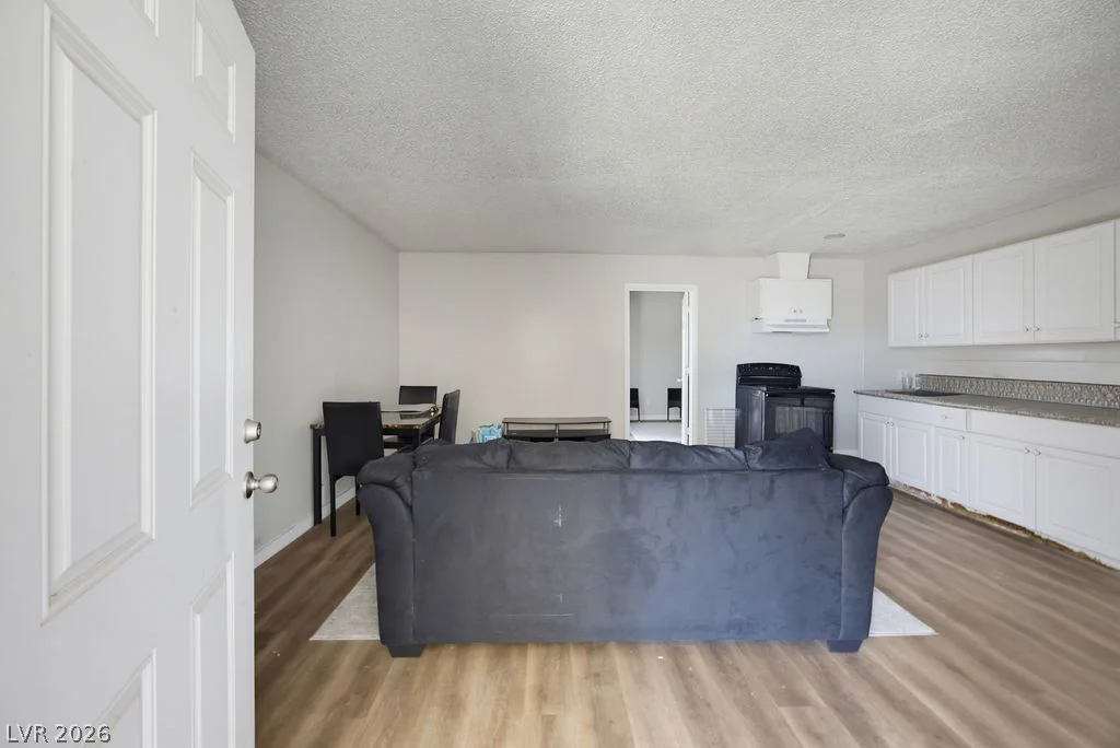 716 11th, Las Vegas, NV 89101
