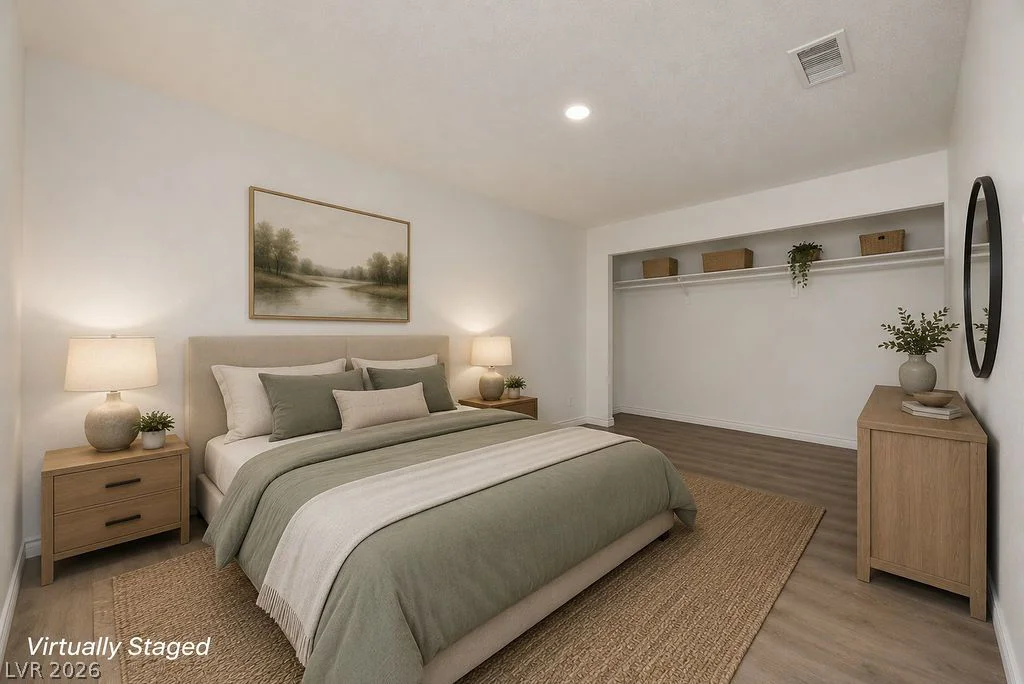 716 11th, Las Vegas, NV 89101